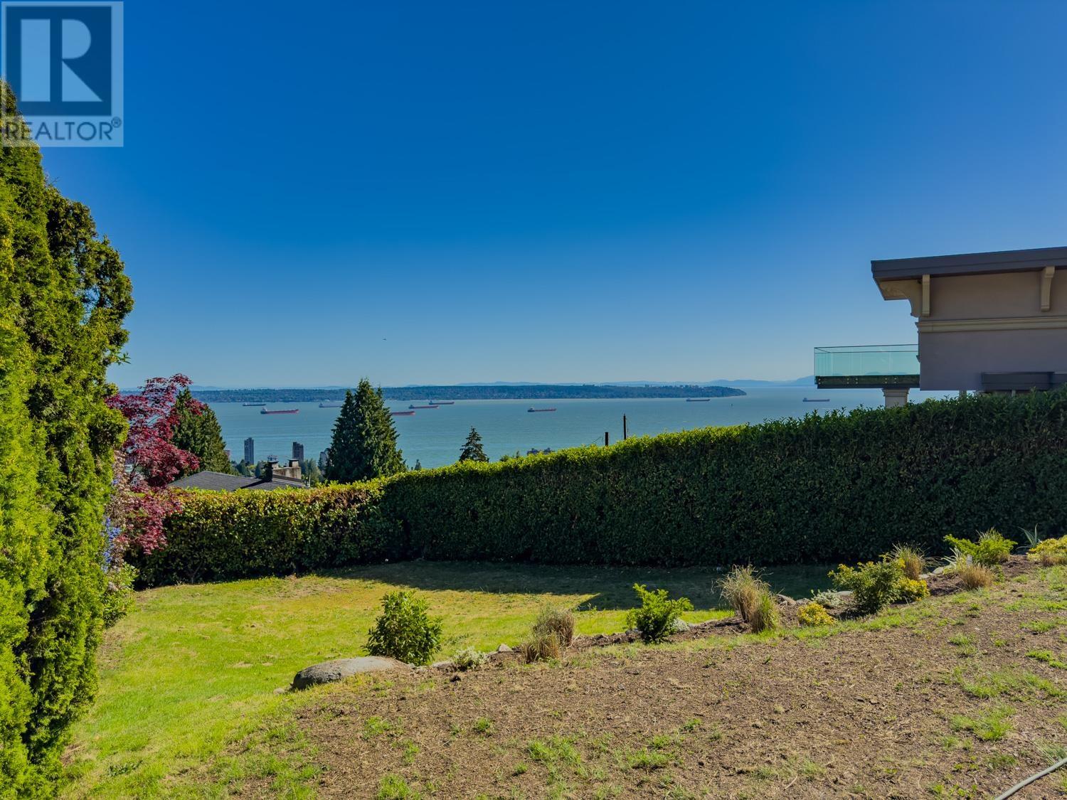 1960 Orchard Way, West Vancouver, British Columbia  V7V 4G3 - Photo 35 - R3017651