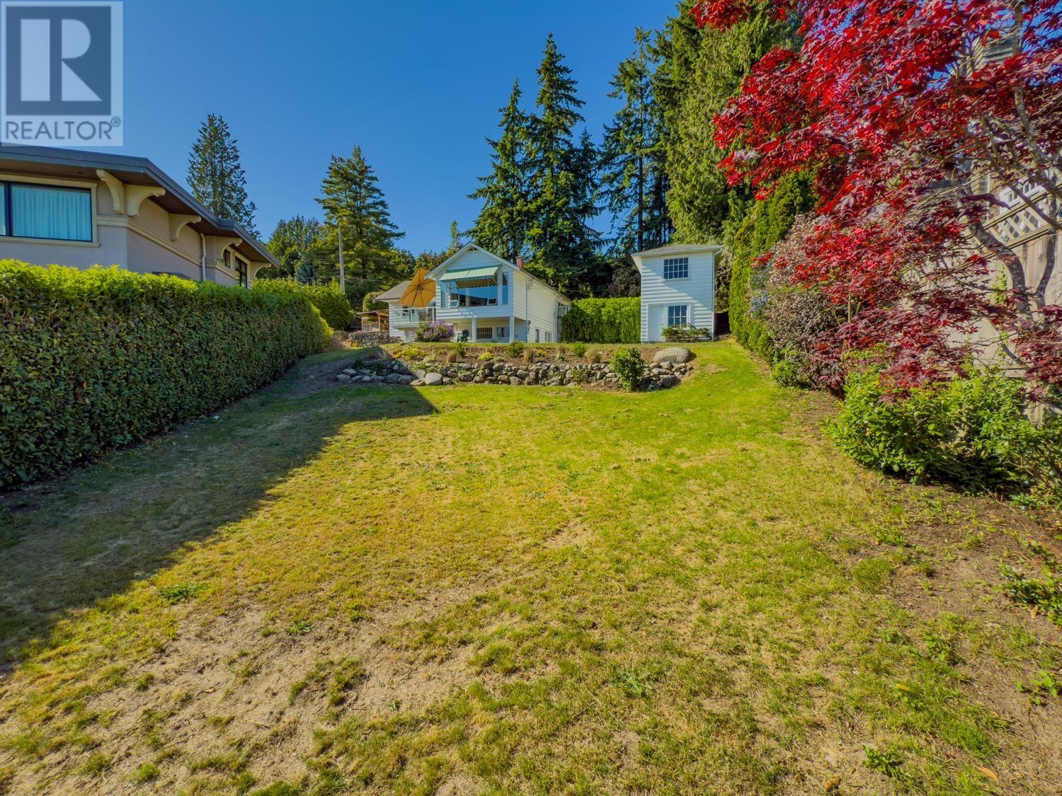 1960 Orchard Way, West Vancouver, British Columbia  V7V 4G3 - Photo 36 - R3017651