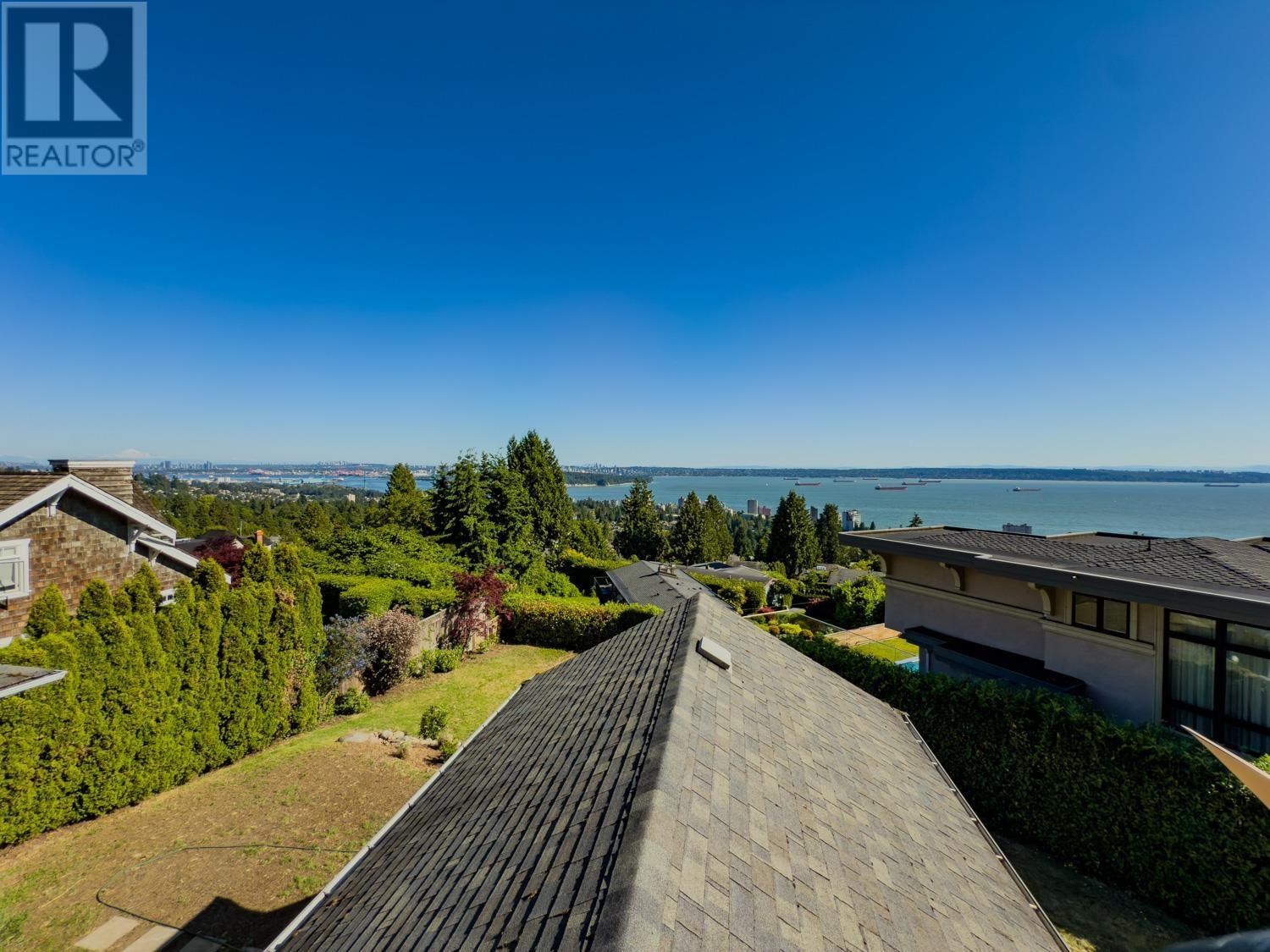 1960 Orchard Way, West Vancouver, British Columbia  V7V 4G3 - Photo 38 - R3017651