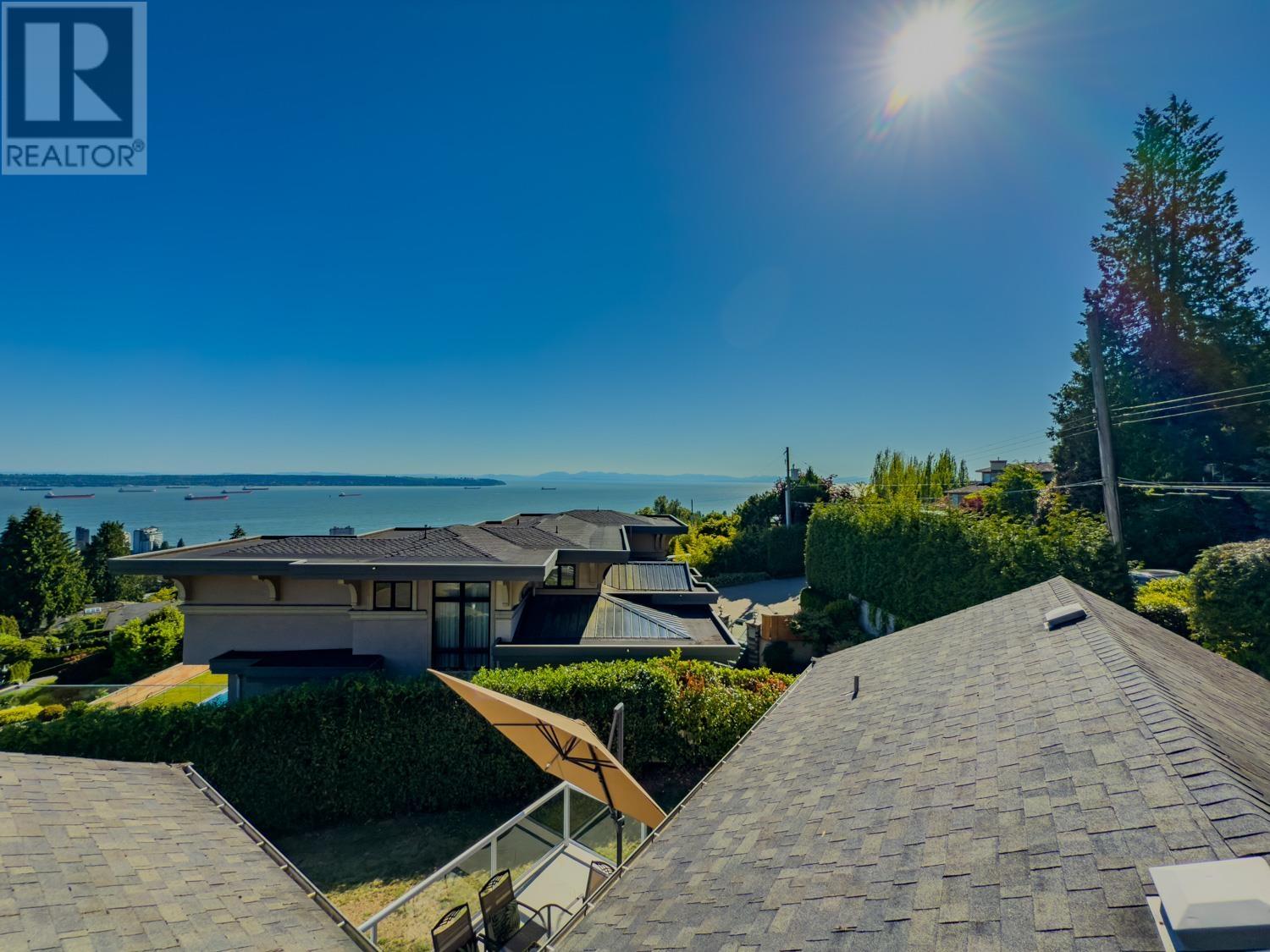 1960 Orchard Way, West Vancouver, British Columbia  V7V 4G3 - Photo 39 - R3017651