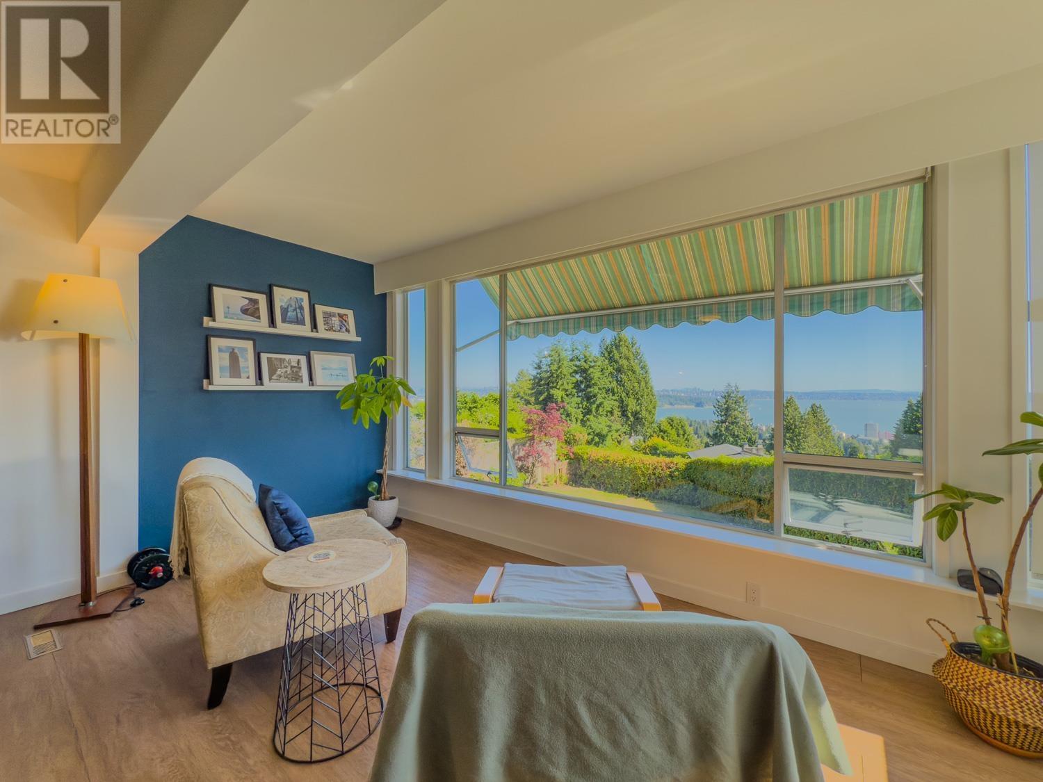 1960 Orchard Way, West Vancouver, British Columbia  V7V 4G3 - Photo 6 - R3017651