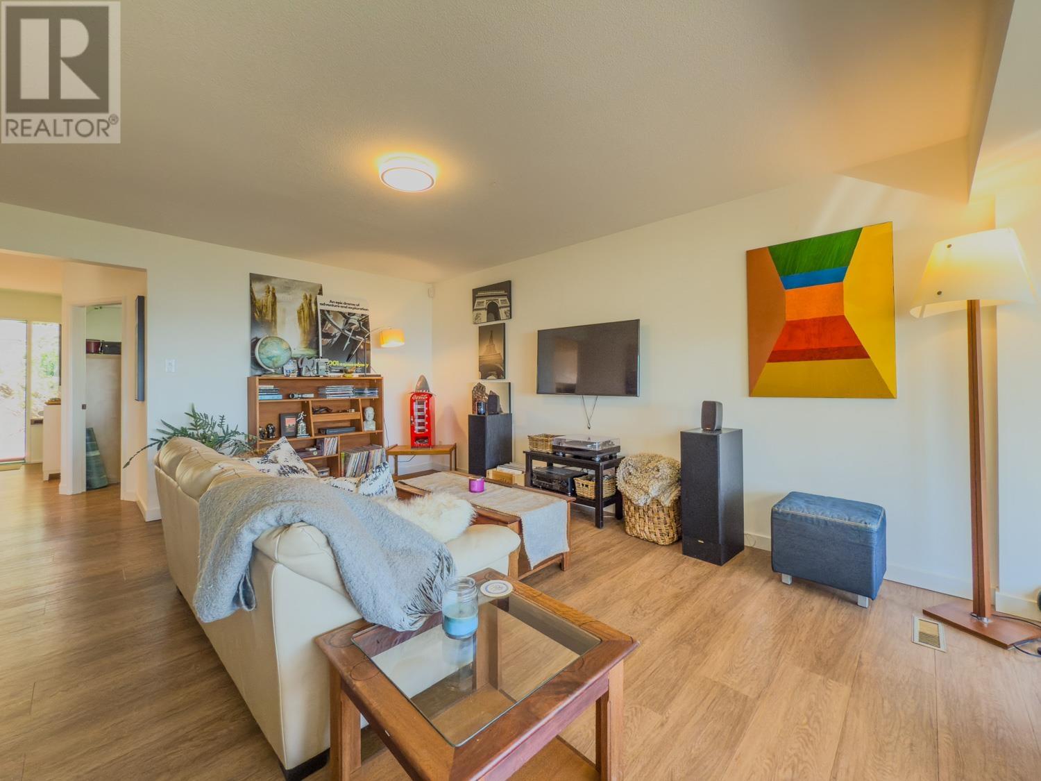 1960 Orchard Way, West Vancouver, British Columbia  V7V 4G3 - Photo 7 - R3017651