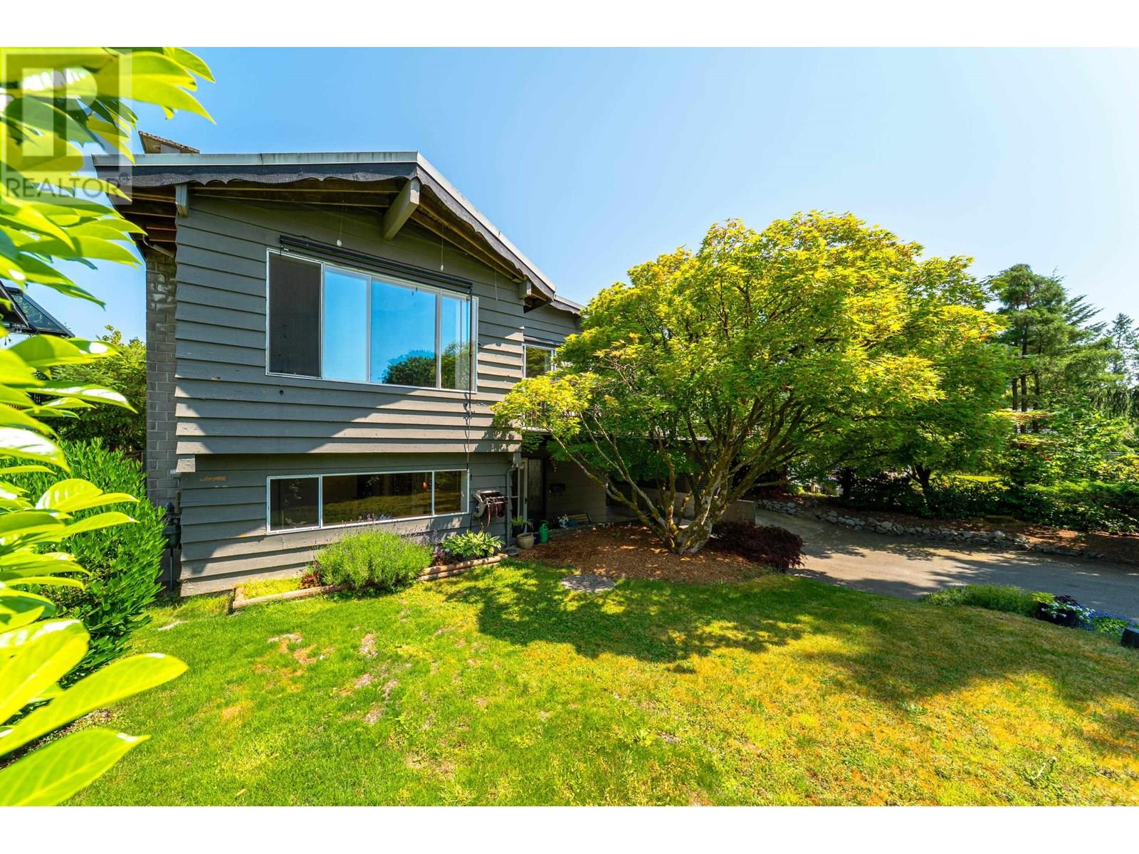 Property at 3138 TERRA COURT image 1
