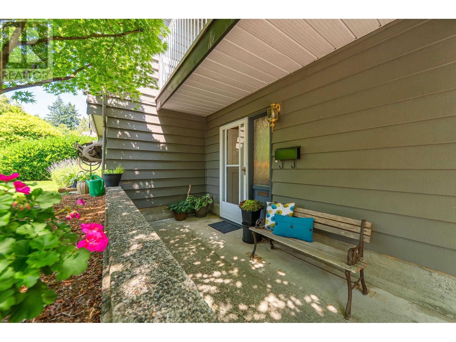 Property at 3138 TERRA COURT image 3