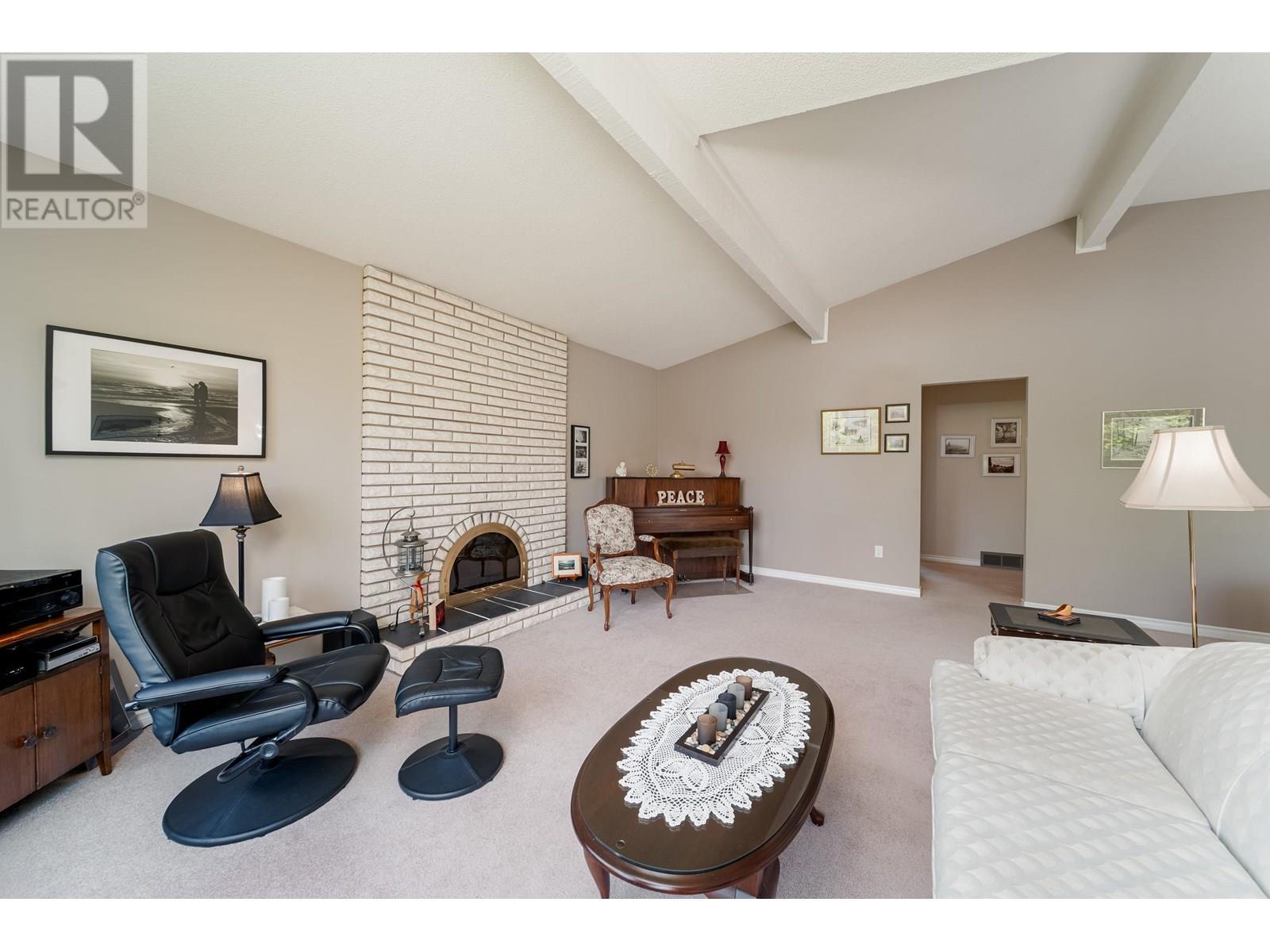 Property at 3138 TERRA COURT image 5