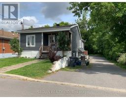645-647a-647b Higginson Street, Hawkesbury, Ca
