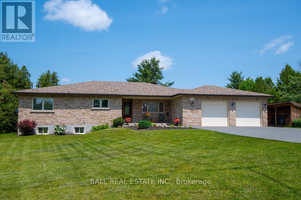Property at 1744 BARTON DRIVE image 1