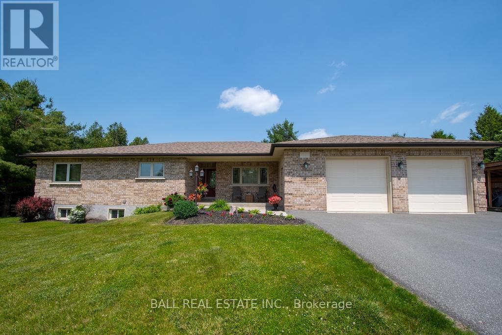 Property at 1744 BARTON DRIVE image 3