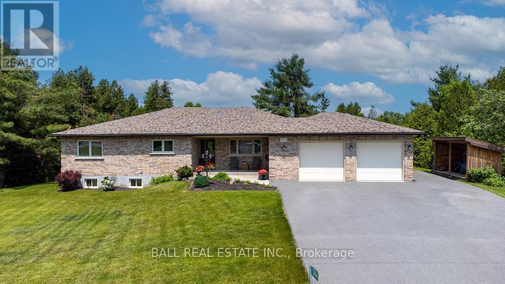 Property at 1744 BARTON DRIVE image 4