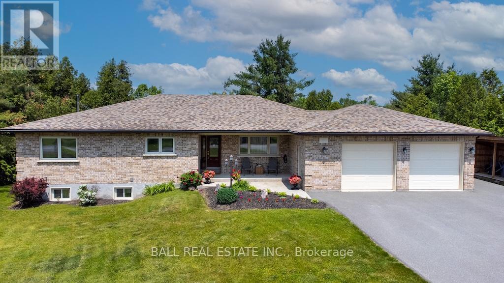 Property at 1744 BARTON DRIVE image 5