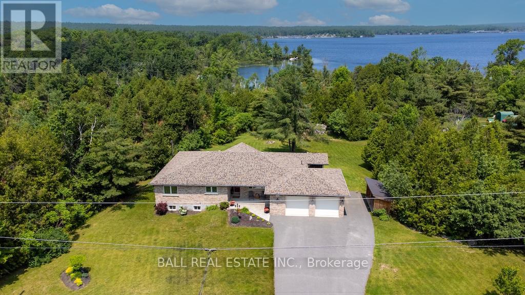 Property at 1744 BARTON DRIVE image 2