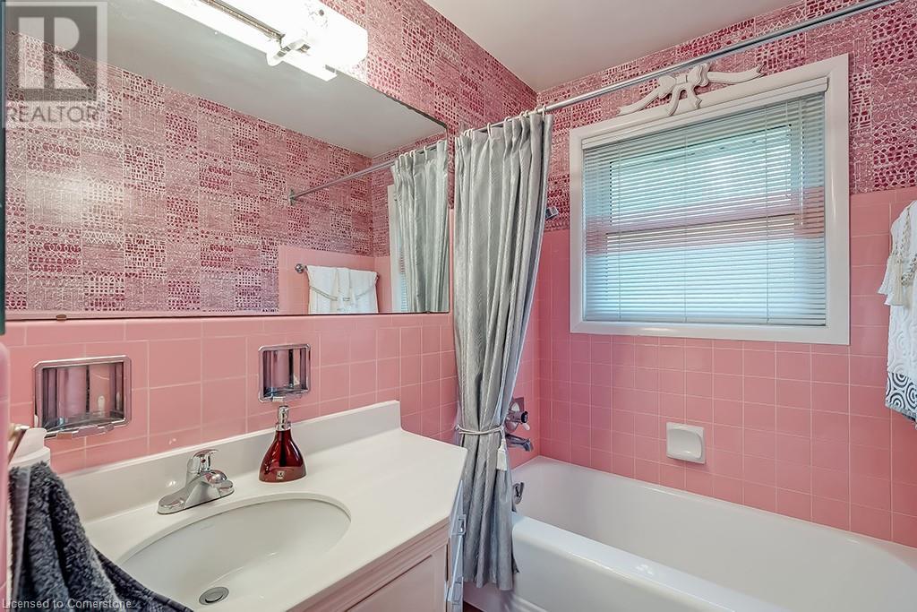 327 Strathcona Drive, Burlington, Ontario  L7L 2E2 - Photo 22 - 40741608