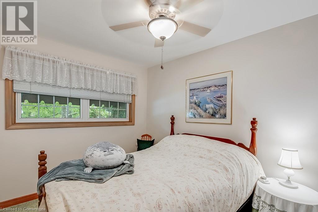 327 Strathcona Drive, Burlington, Ontario  L7L 2E2 - Photo 25 - 40741608