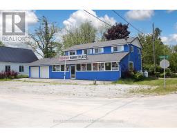 9 BRIDGE STREET, Kawartha Lakes, Ontario