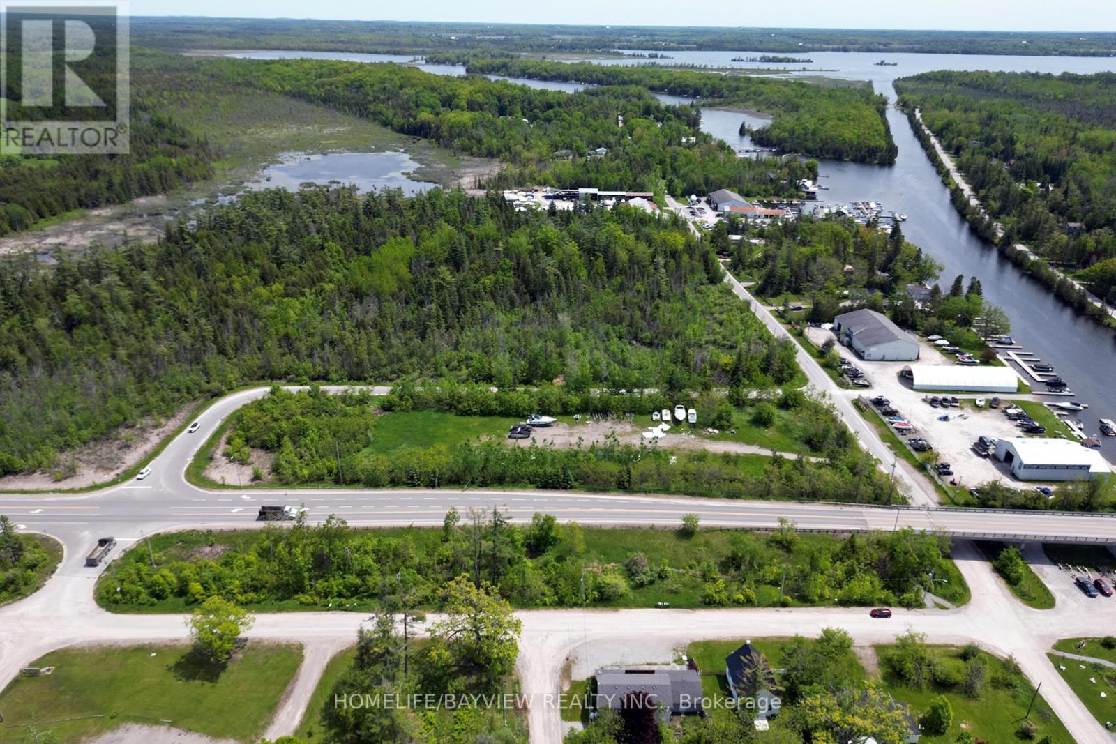 9 Bridge Street, Kawartha Lakes (Bexley), Ontario  K0M 1N0 - Photo 34 - X12231354