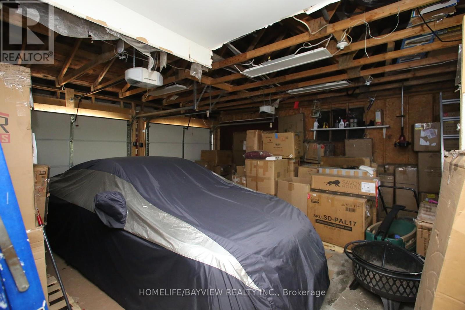 9 Bridge Street, Kawartha Lakes (Bexley), Ontario  K0M 1N0 - Photo 43 - X12231354
