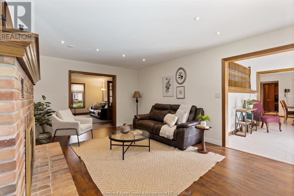 113 Marentette, Lakeshore, Ontario  N0R 1A0 - Photo 7 - 25015540