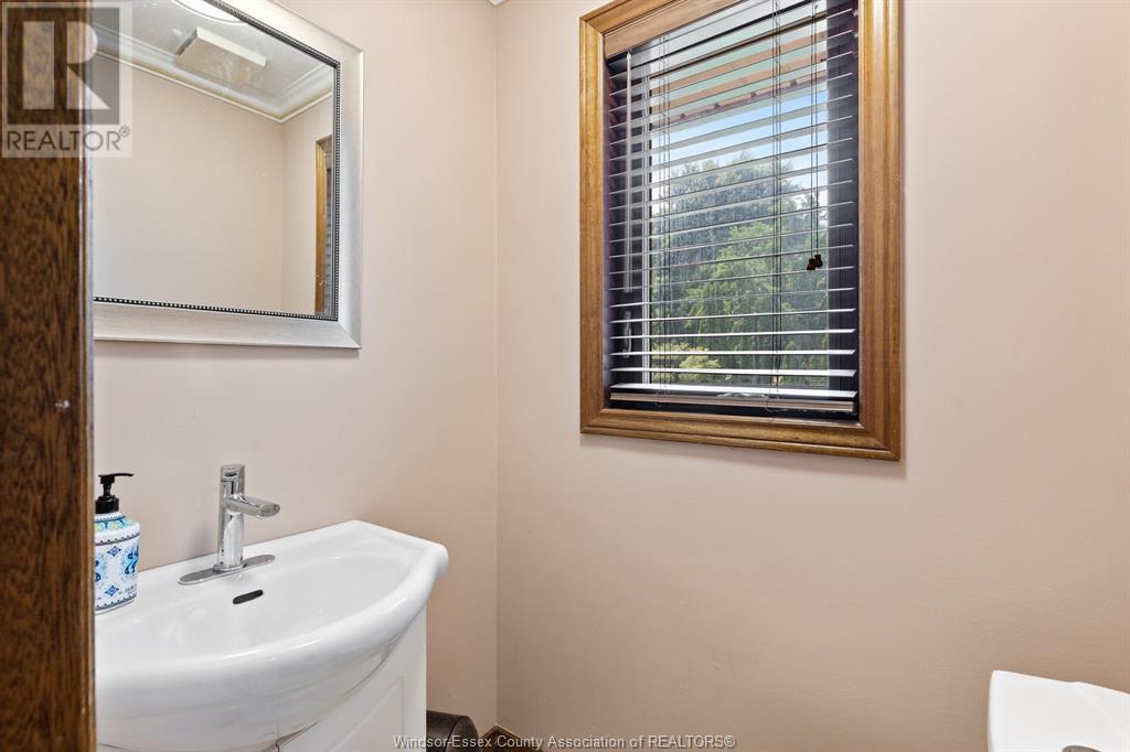 113 Marentette, Lakeshore, Ontario  N0R 1A0 - Photo 14 - 25015540