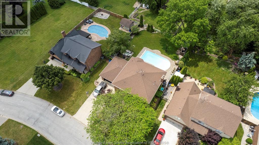 113 Marentette, Lakeshore, Ontario  N0R 1A0 - Photo 27 - 25015540