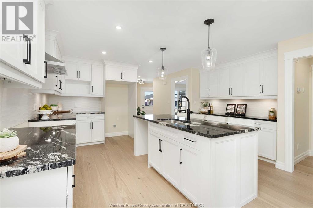Property at 64 JEWEL STREET image 5