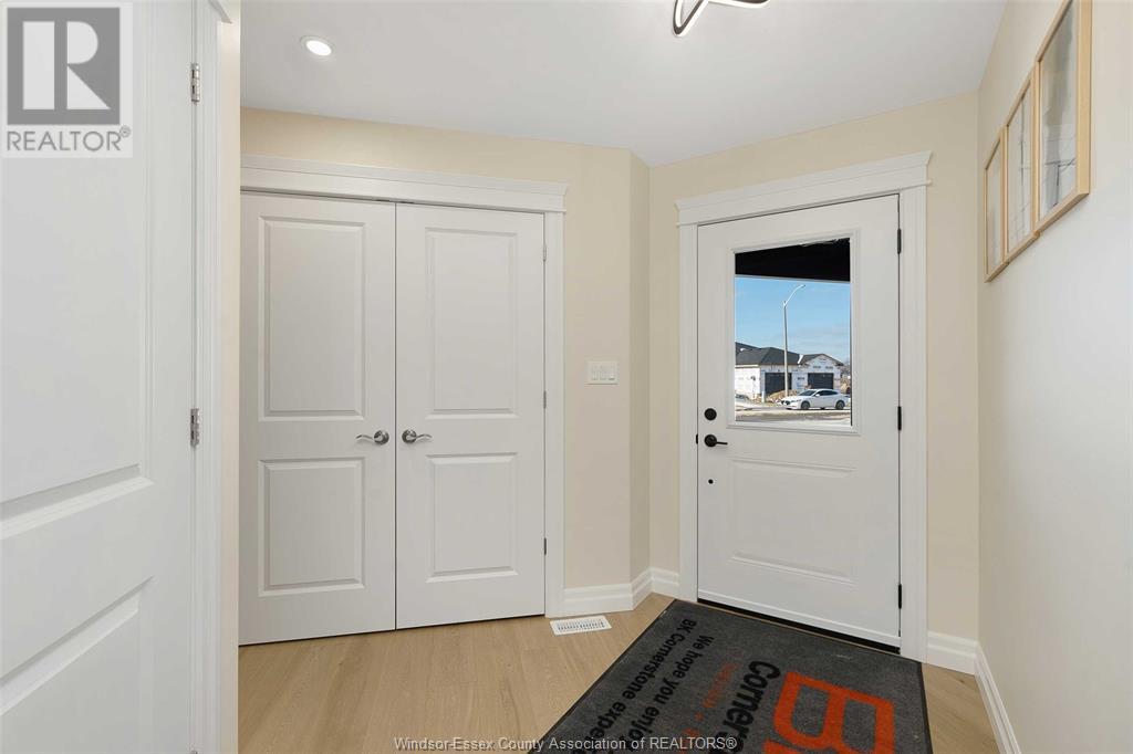 Property at 64 JEWEL STREET image 3
