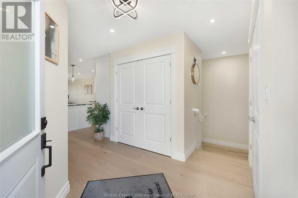 Property at 64 JEWEL STREET image 4