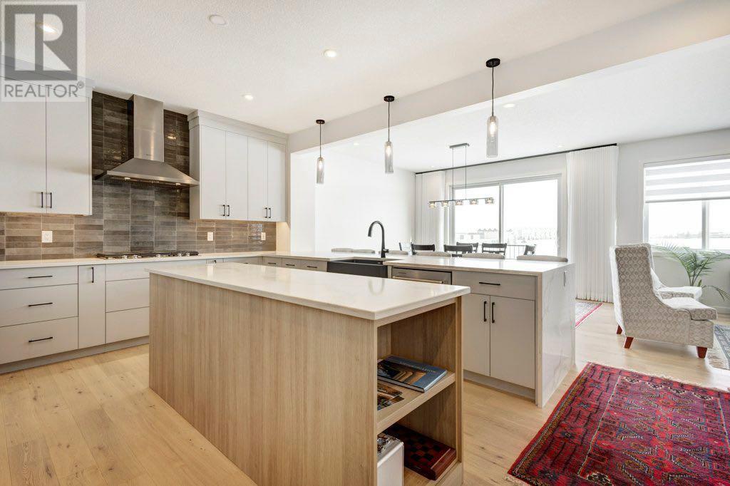 Property at 64 Elderberry Way image 3