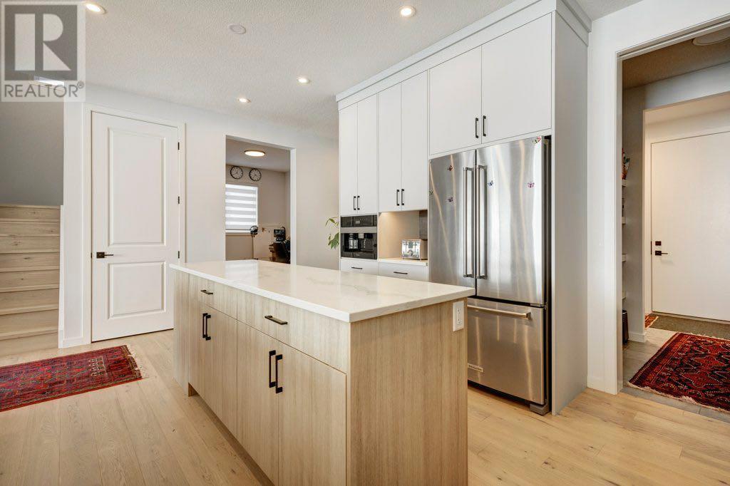 Property at 64 Elderberry Way image 4