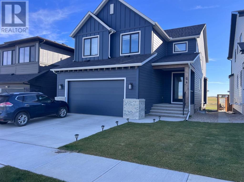 Property at 64 Elderberry Way image 1