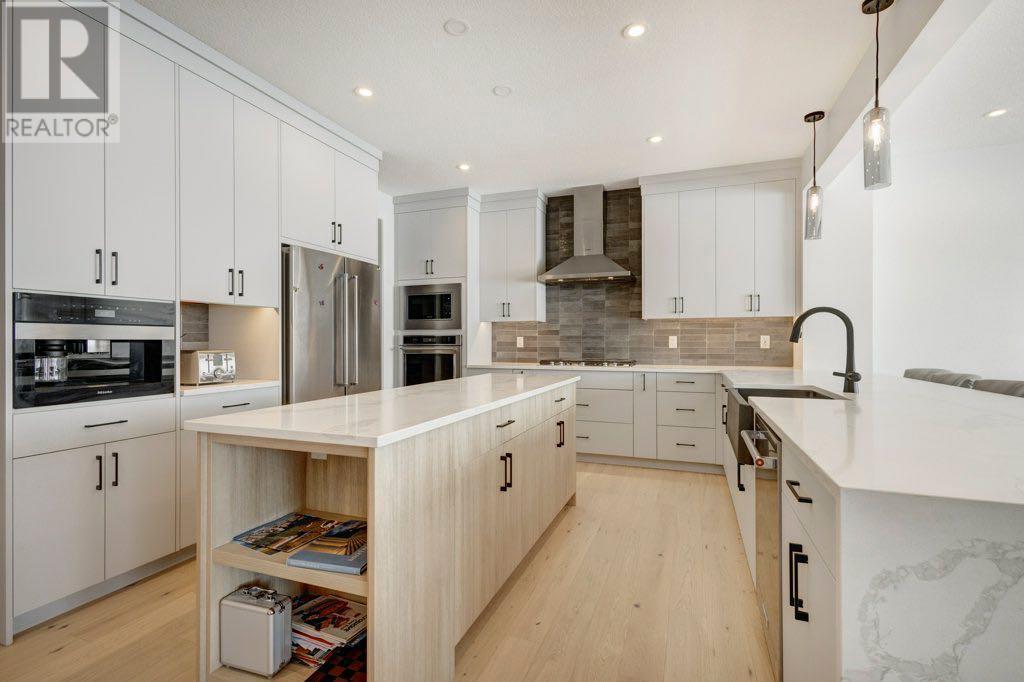 Property at 64 Elderberry Way image 5