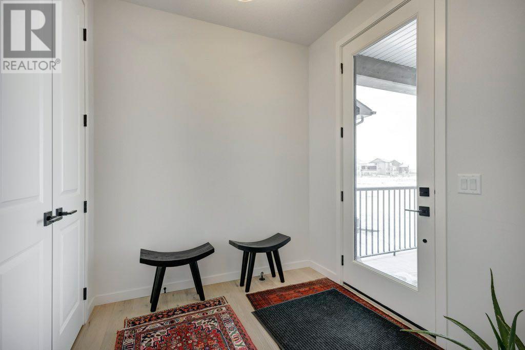 Property at 64 Elderberry Way image 2
