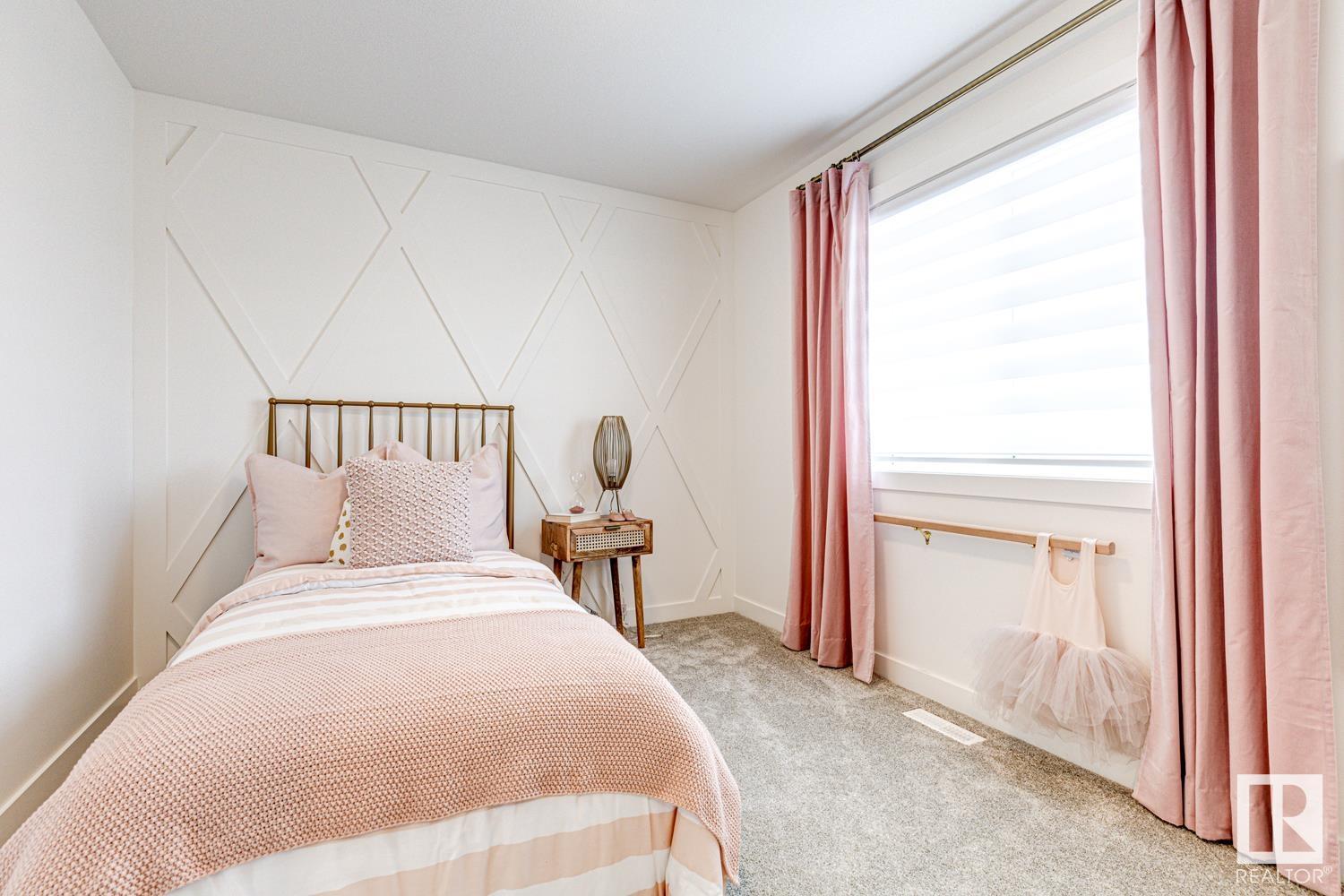 301 Juniper Cv, Leduc, Alberta  T9E 1S7 - Photo 45 - E4443103