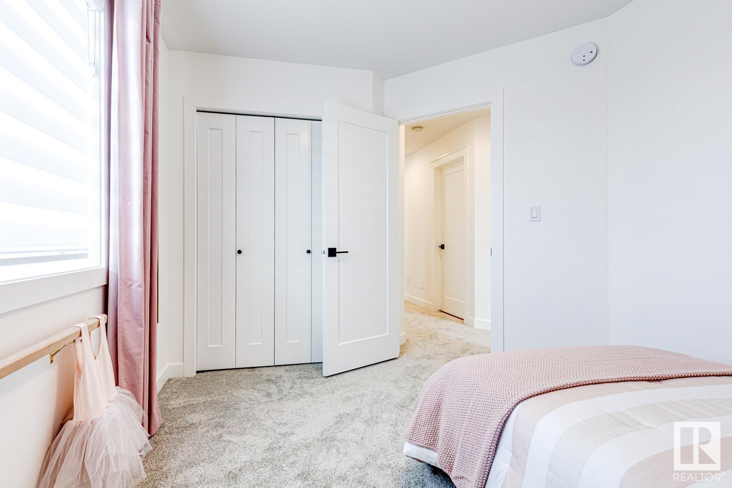 301 Juniper Cv, Leduc, Alberta  T9E 1S7 - Photo 46 - E4443103