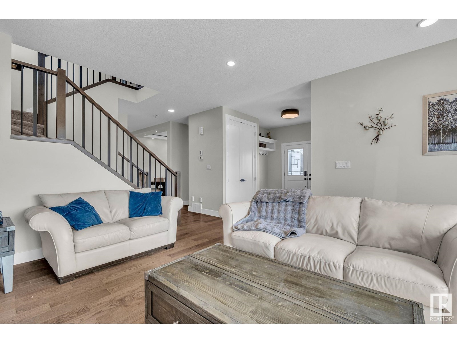 Property at 568 MERLIN LANDING LD NW NW image 3