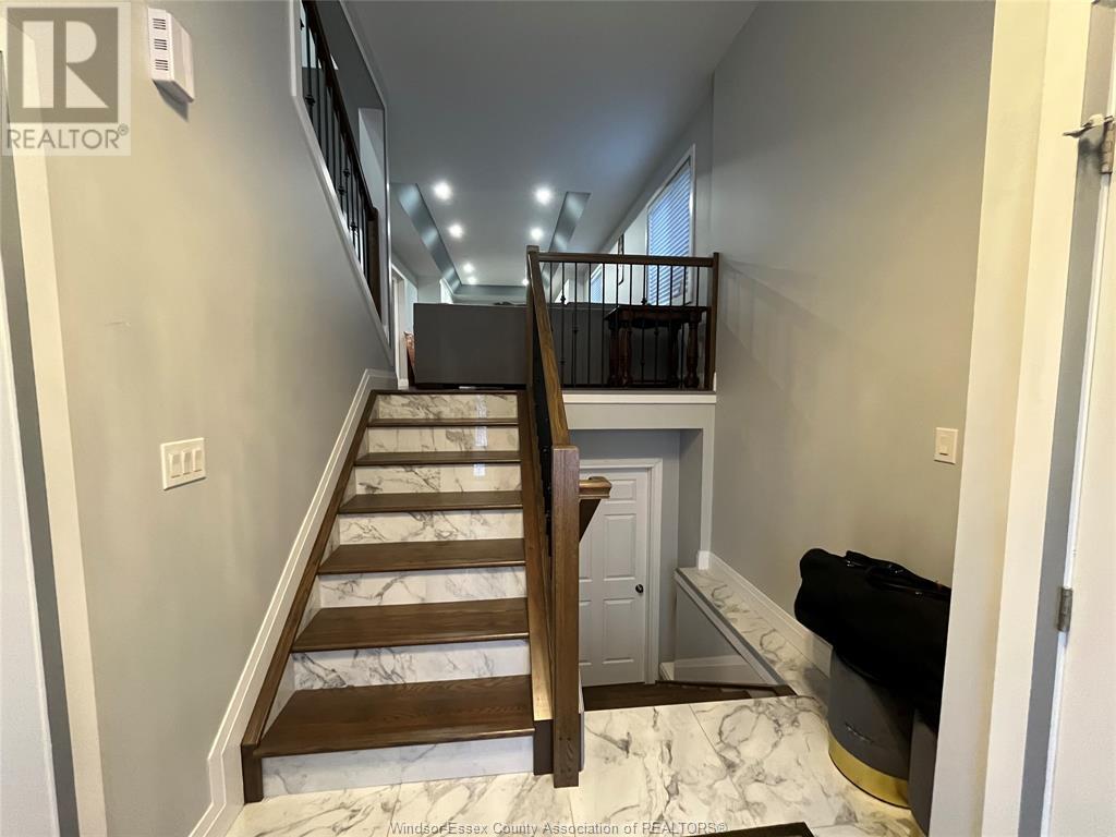 Property at 3645 RIBERDY ROAD image 3