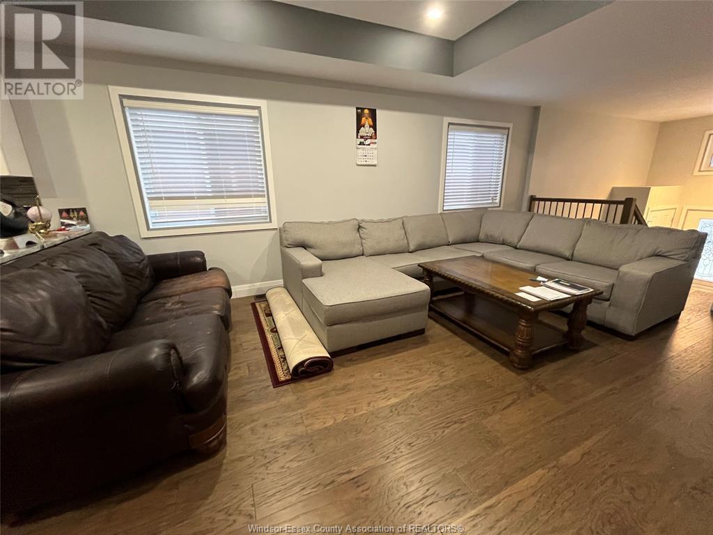 Property at 3645 RIBERDY ROAD image 5