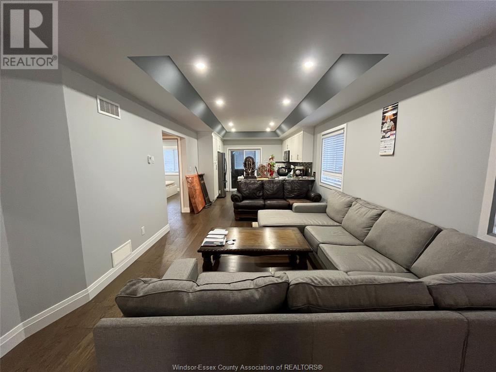 Property at 3645 RIBERDY ROAD image 4