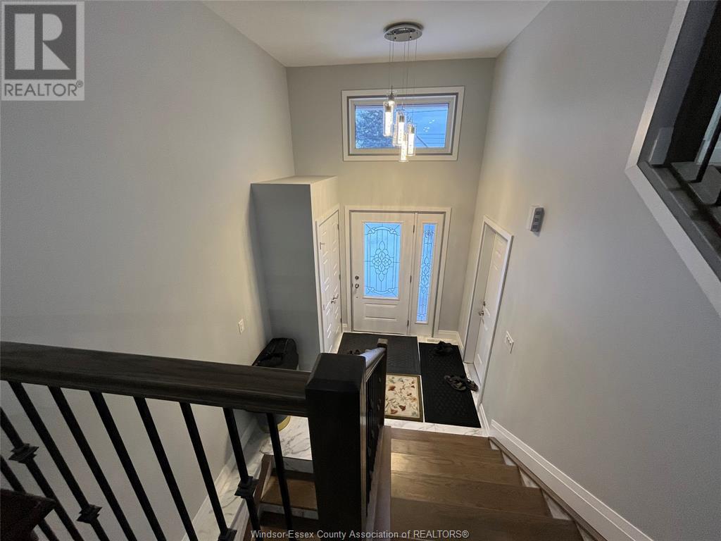 Property at 3645 RIBERDY ROAD image 5