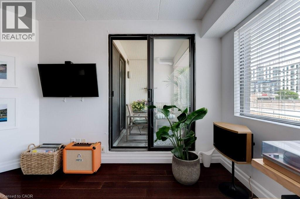 100 Bronte Road Unit# 214, Oakville, Ontario  L6L 6L5 - Photo 16 - 40742880