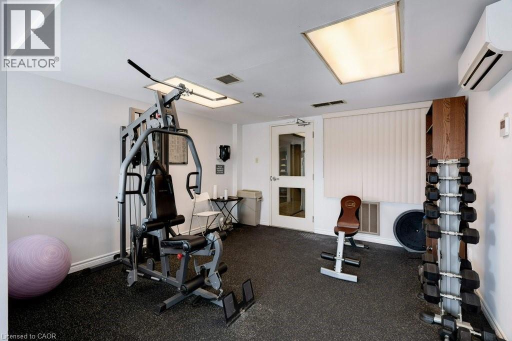 100 Bronte Road Unit# 214, Oakville, Ontario  L6L 6L5 - Photo 35 - 40742880