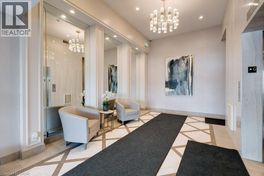 100 Bronte Road Unit# 214, Oakville, Ontario  L6L 6L5 - Photo 31 - 40742880