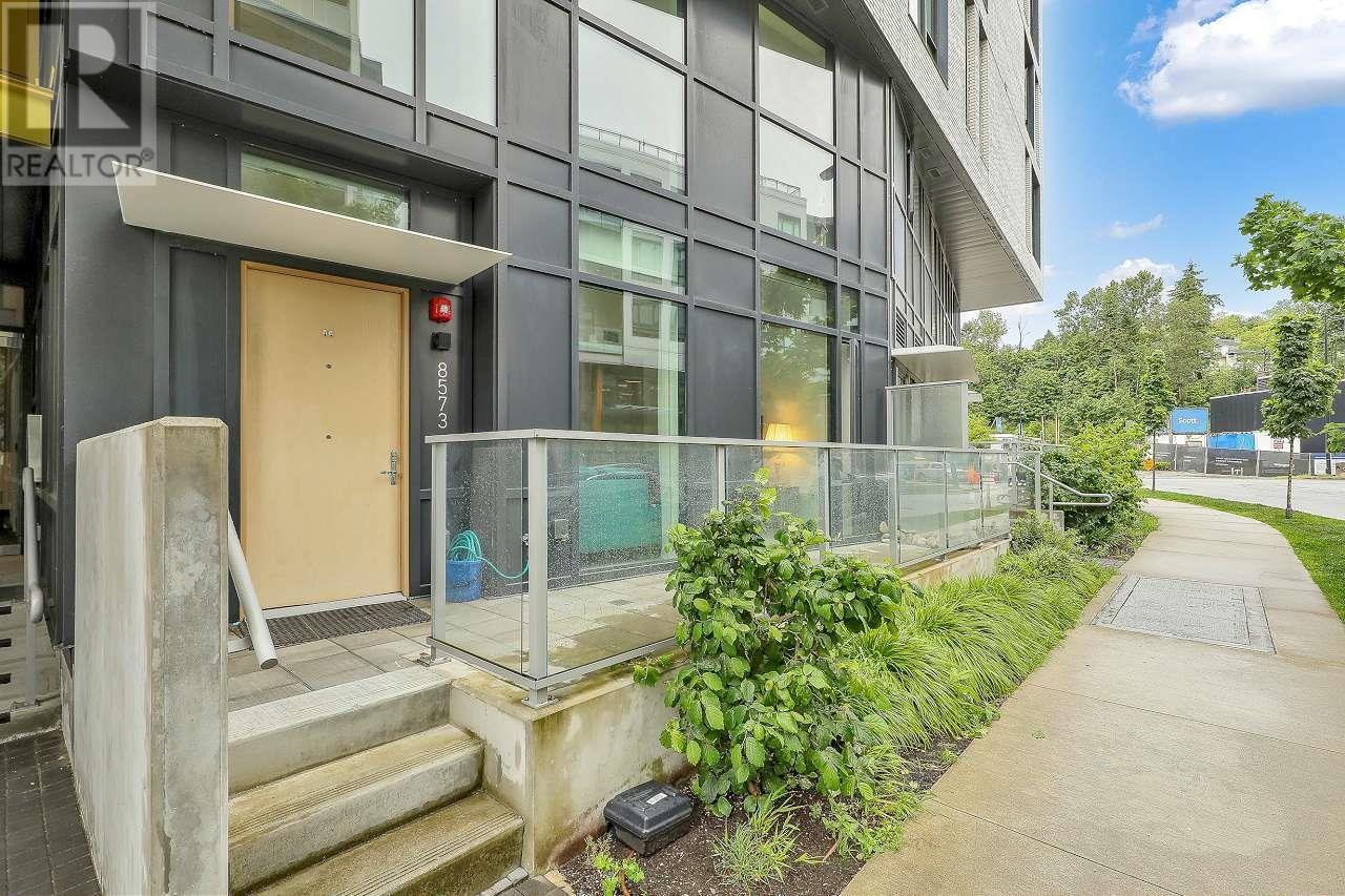 8573 RIVERGRASS DRIVE, vancouver, British Columbia V5S0J7