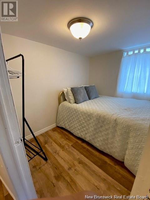 5 Dorchester Street, Saint John, New Brunswick  E2L 3H7 - Photo 8 - NB121189