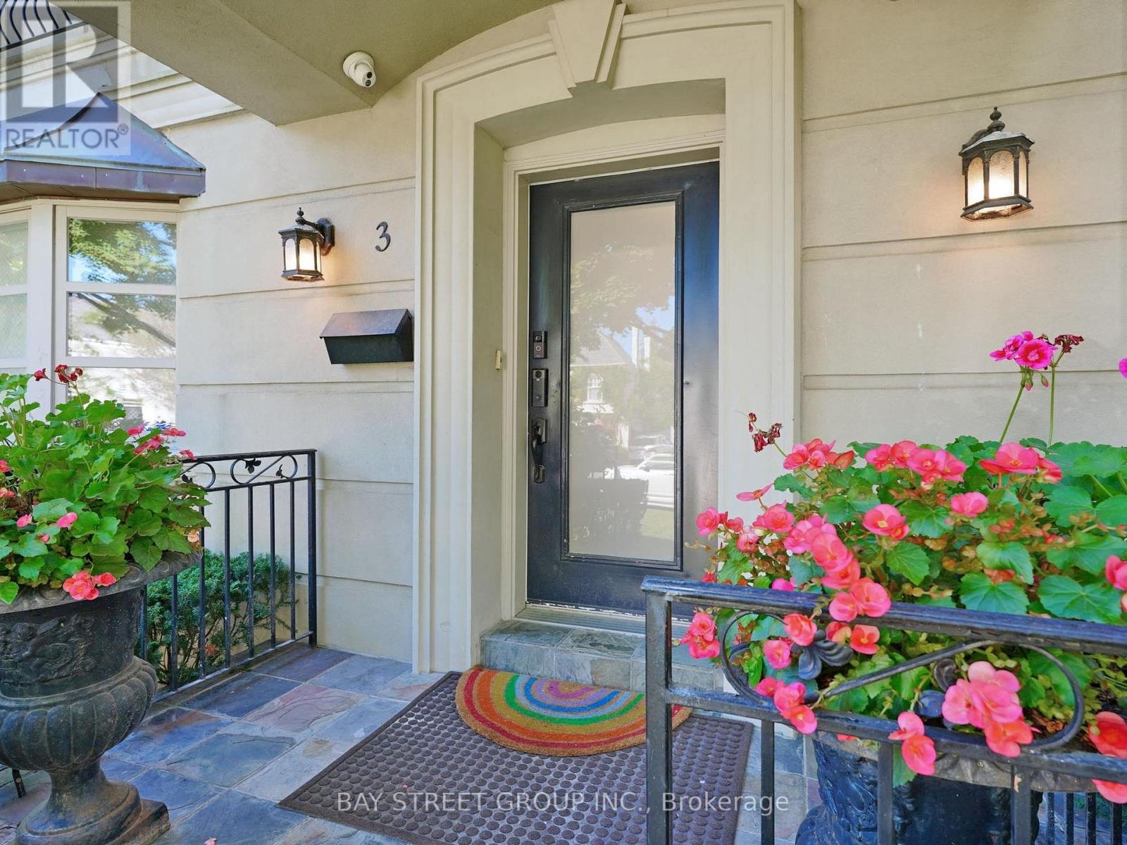 Property at 3 SILVERWOOD AVENUE image 2