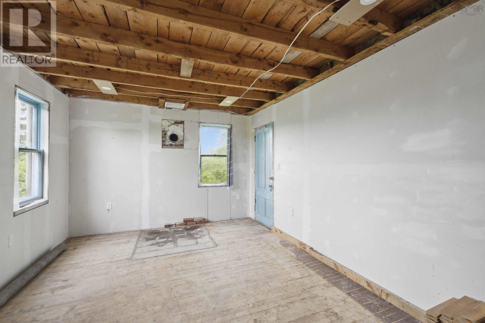 8045 Highway 1, Upper Granville, Nova Scotia  B0S 1A0 - Photo 17 - 202515101
