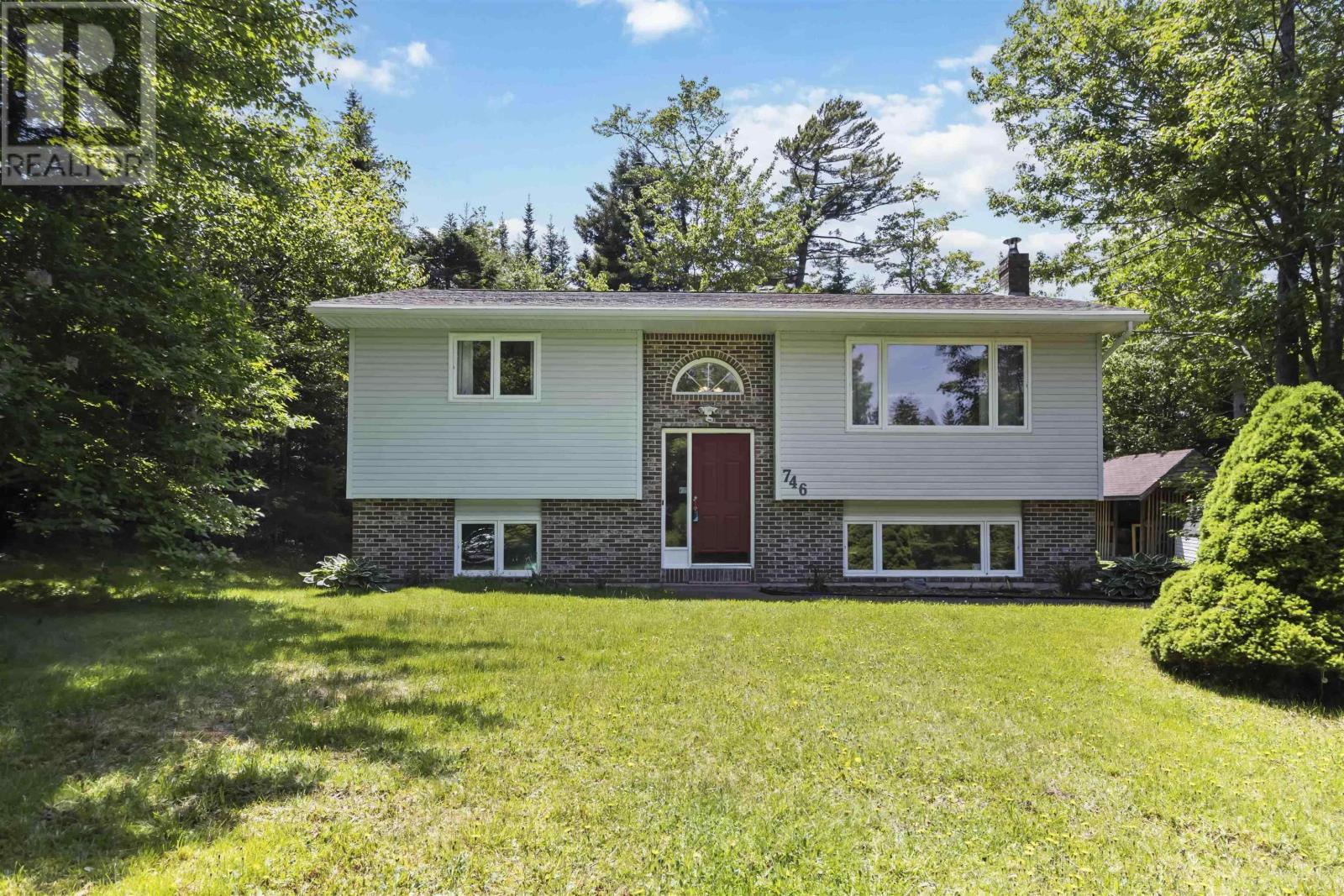 Property at 746 Myra Road image 1