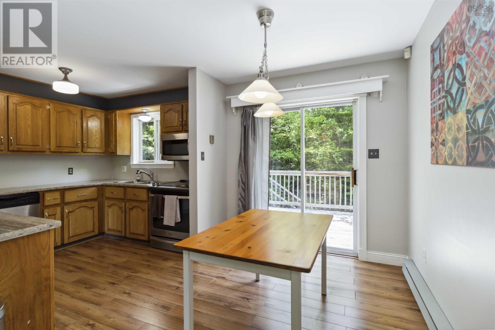 746 Myra Road, Porters Lake, Nova Scotia  B3E 1G5 - Photo 13 - 202515102