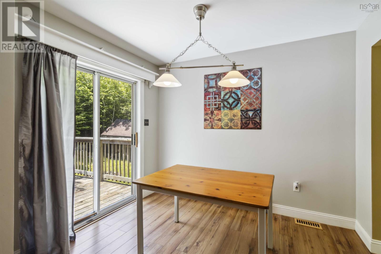 746 Myra Road, Porters Lake, Nova Scotia  B3E 1G5 - Photo 16 - 202515102