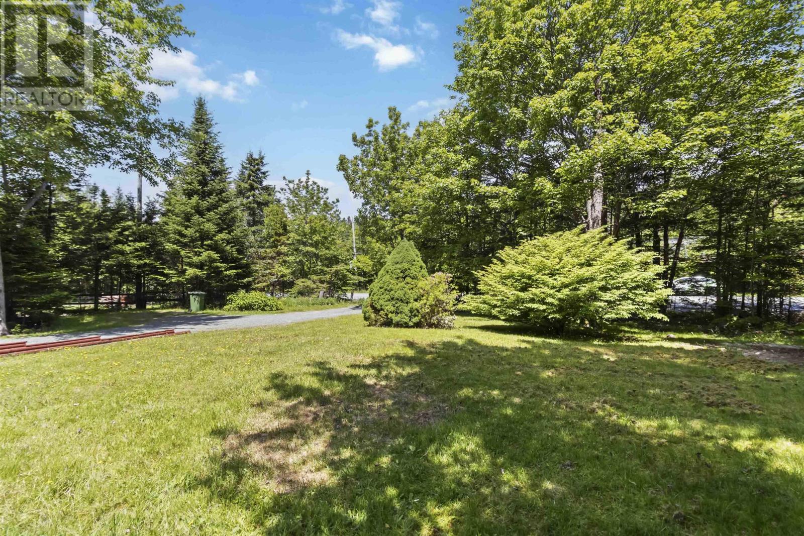 Property at 746 Myra Road image 2