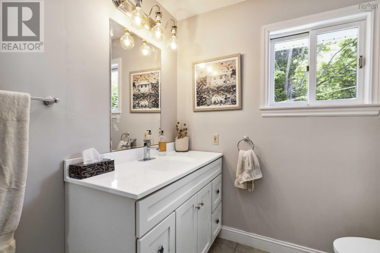 746 Myra Road, Porters Lake, Nova Scotia  B3E 1G5 - Photo 22 - 202515102